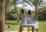Domaine des Remparts & Spa foto 17