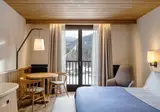 Faloria Mountain Spa Resort foto 30