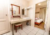 Philoxenia Hotel & SPA foto 28
