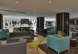 Park Plaza Belvedere Medulin foto 7