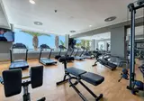 Arona Gran Hotel & Spa foto 4