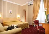 Hotel Pace Helvezia foto 24