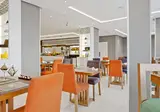 Hotel Le Diwan Rabat - MGallery foto 13