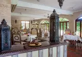 The Maji Beach Boutique Hotel foto 29