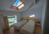 Residence Mer & Golf Ilbarritz foto 4