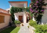 Appartementen Residence Bouganvillage foto 14