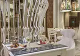 Delphin Imperial Hotel foto 28