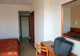 Hotel Linda foto 21