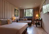 Impiana Resort Chaweng Noi foto 5