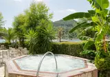 Hotel Athos foto 19
