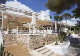 Cala d'Or Hotel foto 12