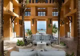 Hotel Sheraton Miramar foto 8