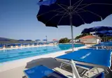 Hotel Portoconte foto 15