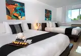 Beach Haus Bal Harbour foto 18