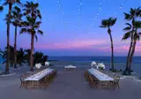 Paradisus Los Cabos - Adults Only foto 9
