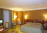 Grand Hotel La Pace foto 6