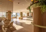 Radisson Blu Resort Lanzarote - adults only foto 14