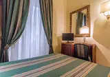 Hotel Luce foto 23