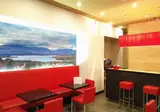 Bis Hotel Varese foto 9