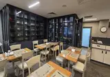 Hotel Bulvar Palas foto 2