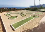 Riu Garoe foto 22