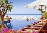 Renaissance Koh Samui Resort & Spa foto 17