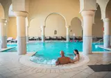 Hotel Ulysse Djerba Thalasso & Spa foto 20