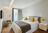 Ohla Barcelona foto 5