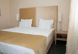 Hotel Astoria Budva foto 3