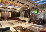 Rose Park Hotel foto 5