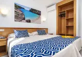 Globales Apartamentos Binimar foto 5
