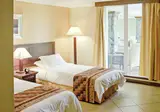 Aanari Hotel & Spa foto 4