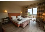 Best Western Villa Maria Hotel foto 6