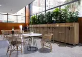 Eurostars Acteon foto 5