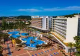 Costa Encantada Resort & Suites foto 1