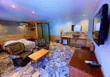 Quinta do Mar - Country & Sea Village foto 12
