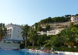 Hotel Villaggio Baia d'Ercole foto 12