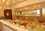 Grand Anzac Hotel foto 11
