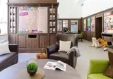 ibis Styles Trier foto 13
