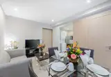 Lamartine 619 Residencial foto 13