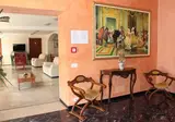 Altieri foto 6