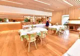 Familienhotel Gasthof Adler foto 3