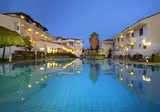 Acrotel Lily Ann Village foto 28