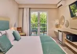 Hotel Tsilivi Beach foto 3