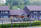 Black Swan Inn Lee-Lenox - An Ascend Hotel Collection Hotel foto 7