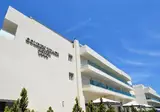 Golden Beach Hotel foto 24