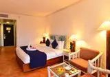Diani Reef Beach Resort & Spa foto 15