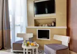Dharma Luxury Hotel foto 28