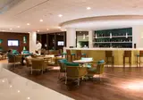 Epic Sana Algarve Hotel foto 12