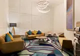 Wyndham Garden Ajman Corniche foto 10